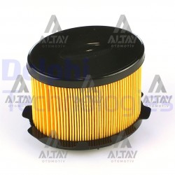 YAKIT FİLTRESİ (MAZOT) PARTNER / BERLINGO / SCUDO 98-07 1.9D DW8 YAKIT FİLTRESİ (MAZOT) PARTNER / BERLINGO / SCUDO 98-07 1.9D DW8